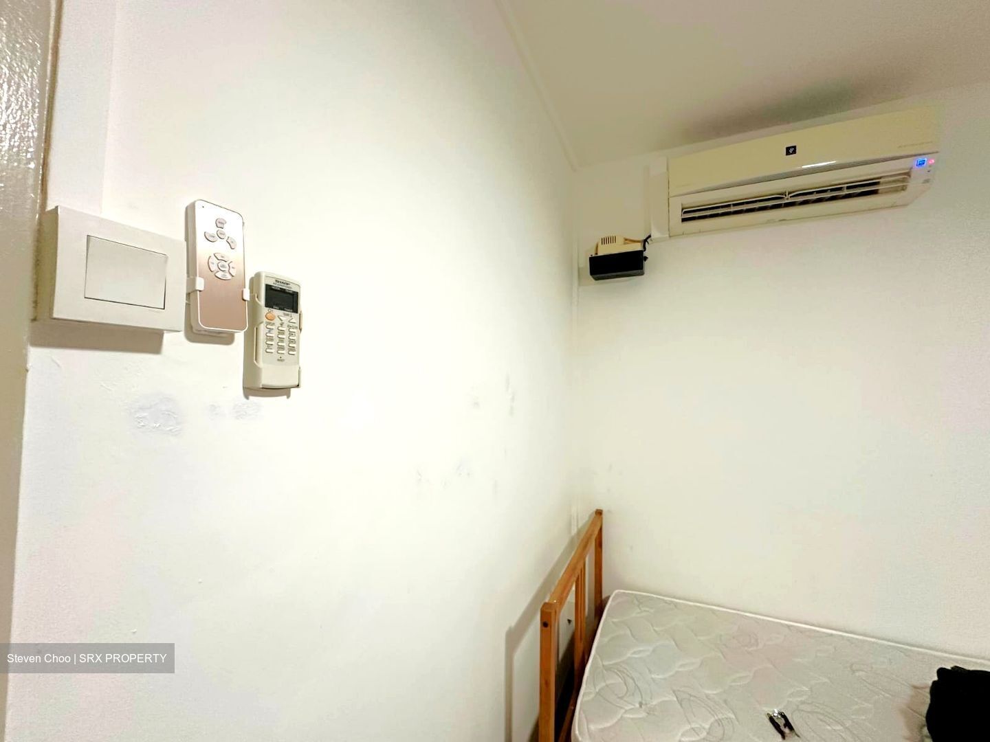 Blk 296 Yishun Street 20 (Yishun), HDB 4 Rooms #595806611